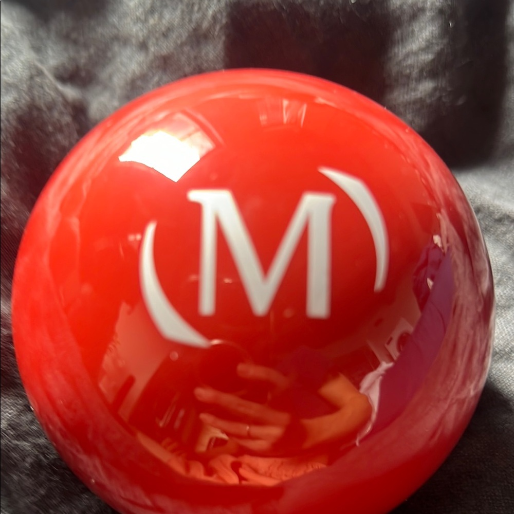 Macallan salmon charm